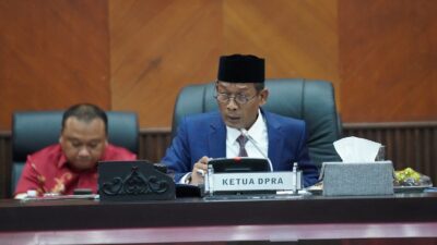 20241126 bd881317 f098 46f7 bbf7 cfd297eb72b6