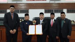 20241126 img 20241126 114722