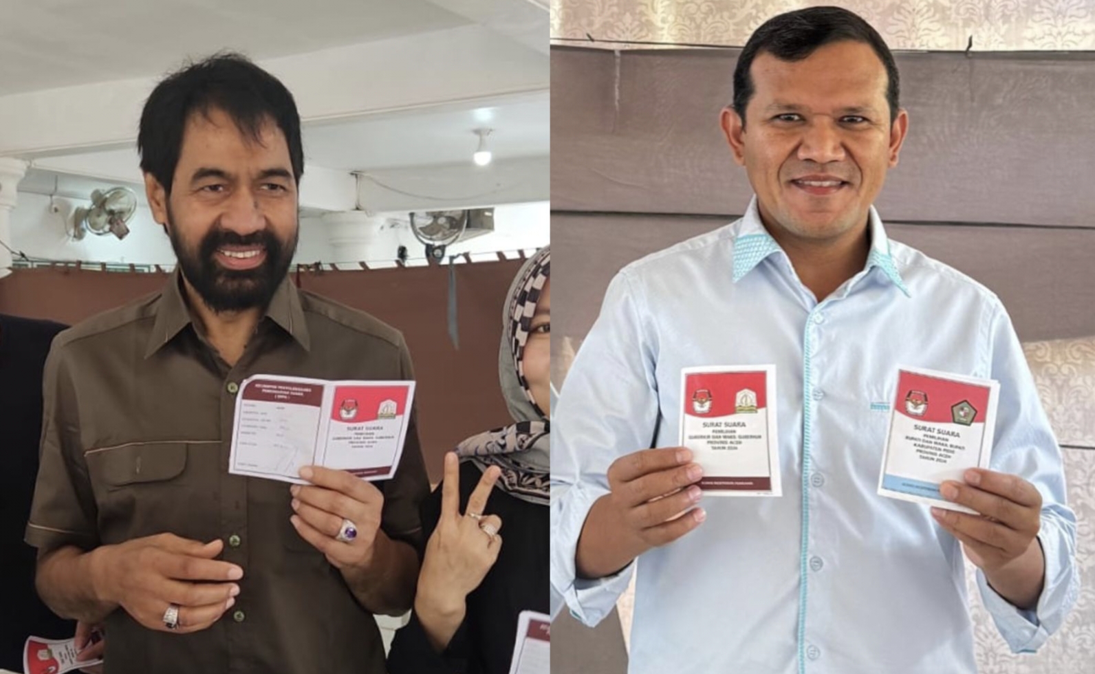 20241127 img 20241127 124950