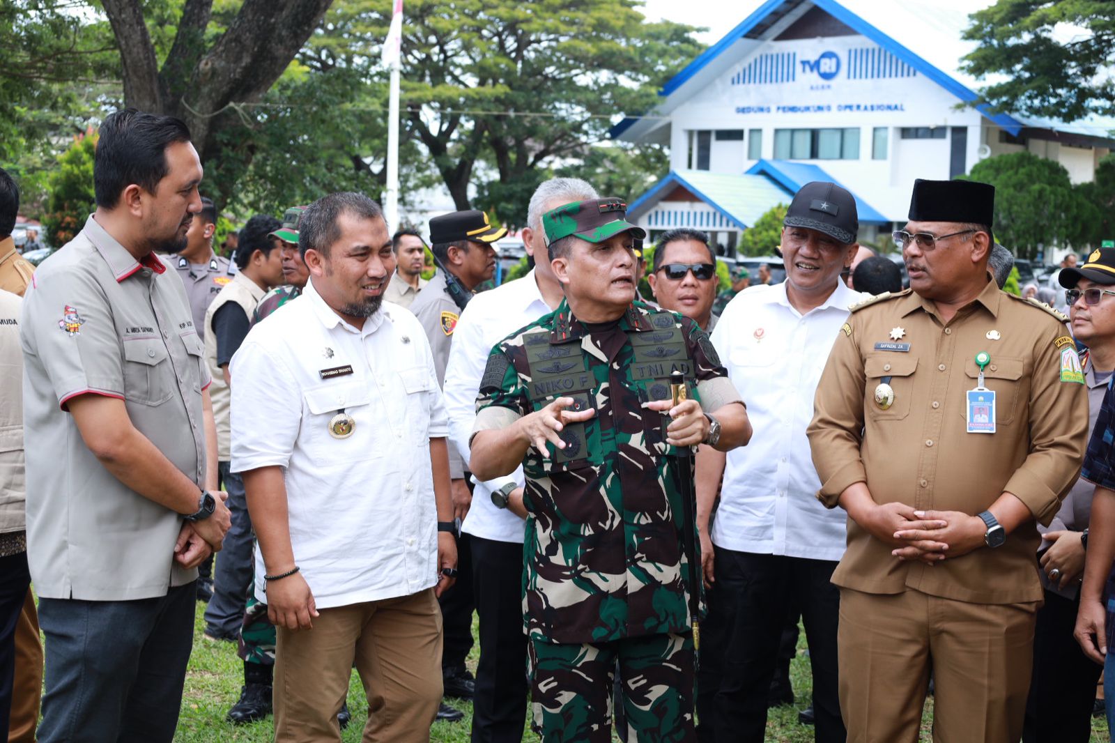 20241127 whatsapp image 2024 11 27 at 15 14 41