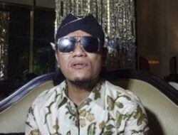 Gus Miftah Minta Maaf karena Hina Penjual Es: Saya Ditegur Mayor Teddy