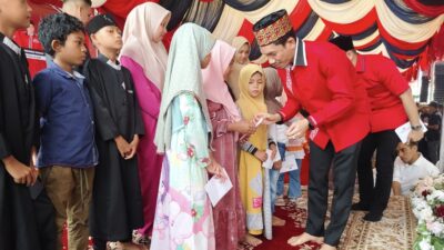 20241204 img 20241204 162908