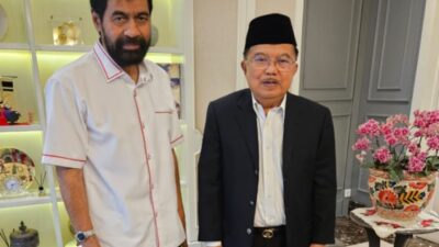 20241208 f5d8bbb4 55b5 4d6c 9be3 6f00b10b3f15