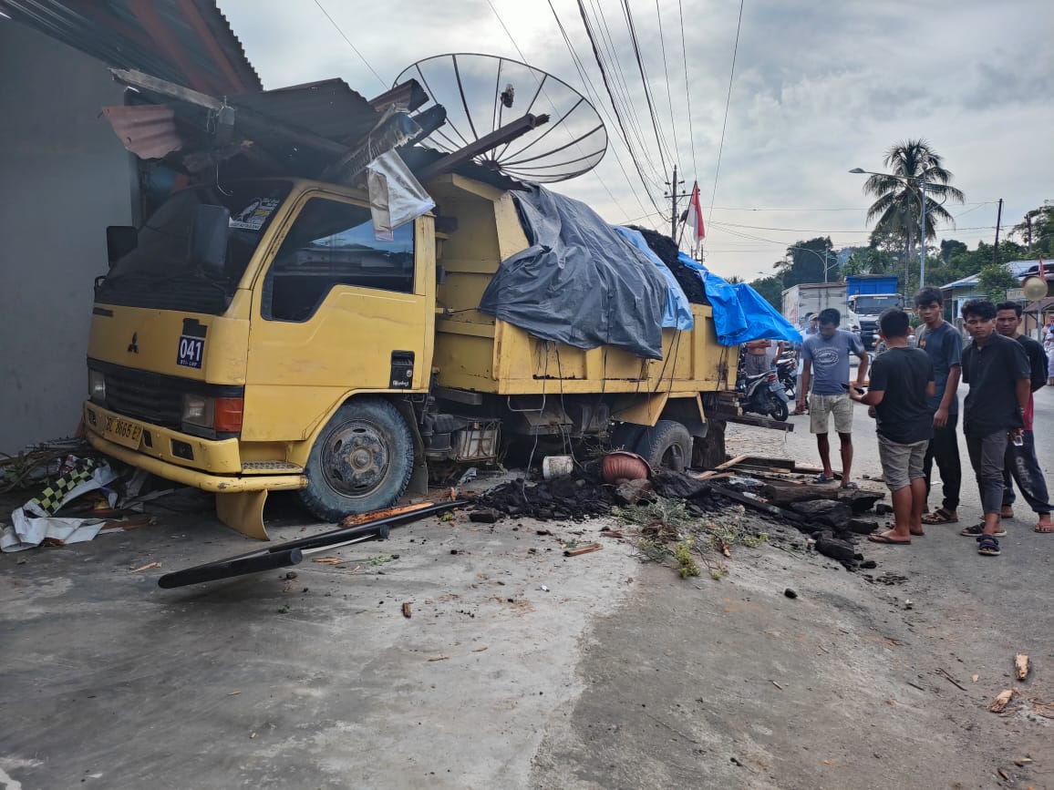 Angka Kecelakaan Lalu Lintas di Aceh Barat Turun 21 Persen 1 20241209 20220813 img 20220813 wa0021