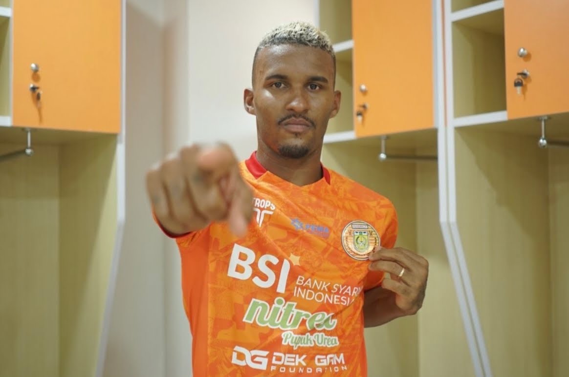 20241217 img 20241217 093142