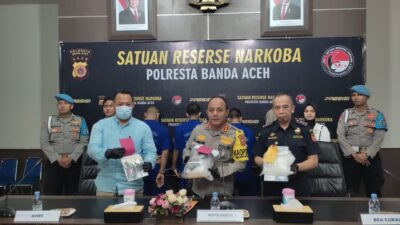 20241218 whatsapp image 2024 12 18 at 18 11 07