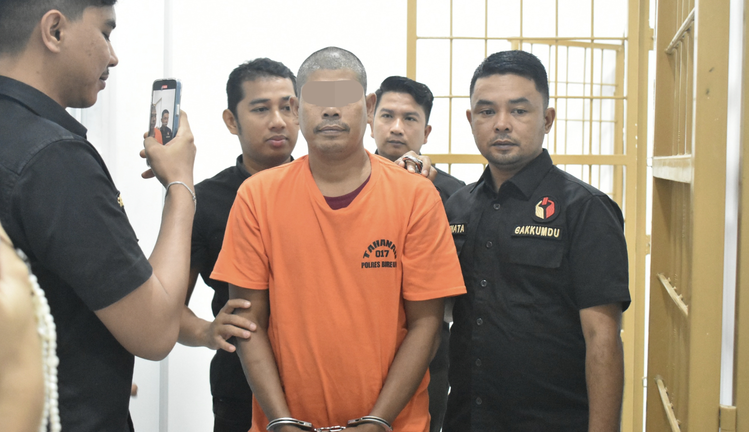 20241219 img 20241219 111116