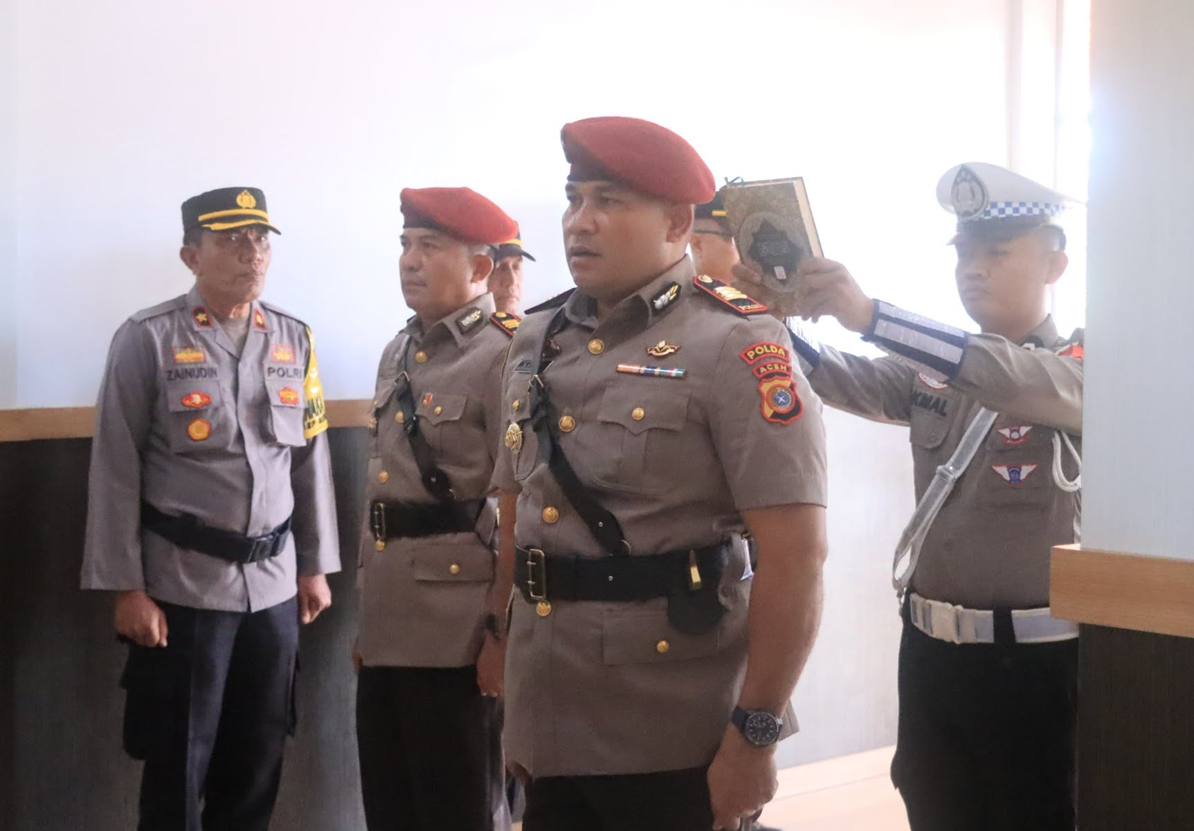 AKP M Nazir Resmi Jabat Kasat Resnarkoba Polres Subulussalam 1 20241221 1000115707