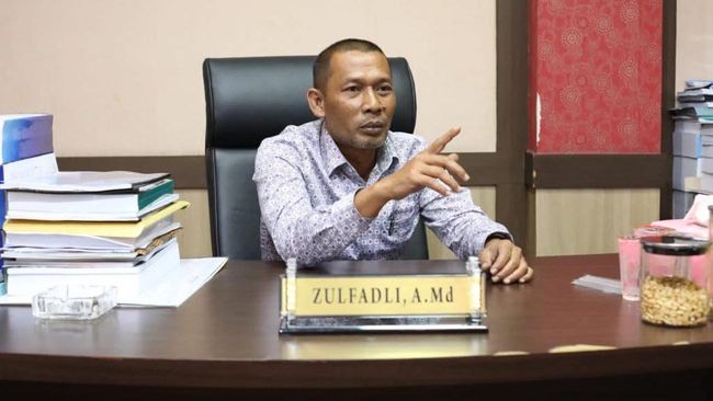 20250101 zulfadli ketua