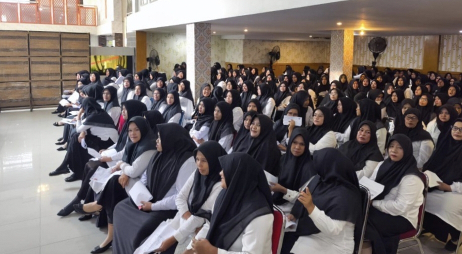 20250102 img 20250102 210014