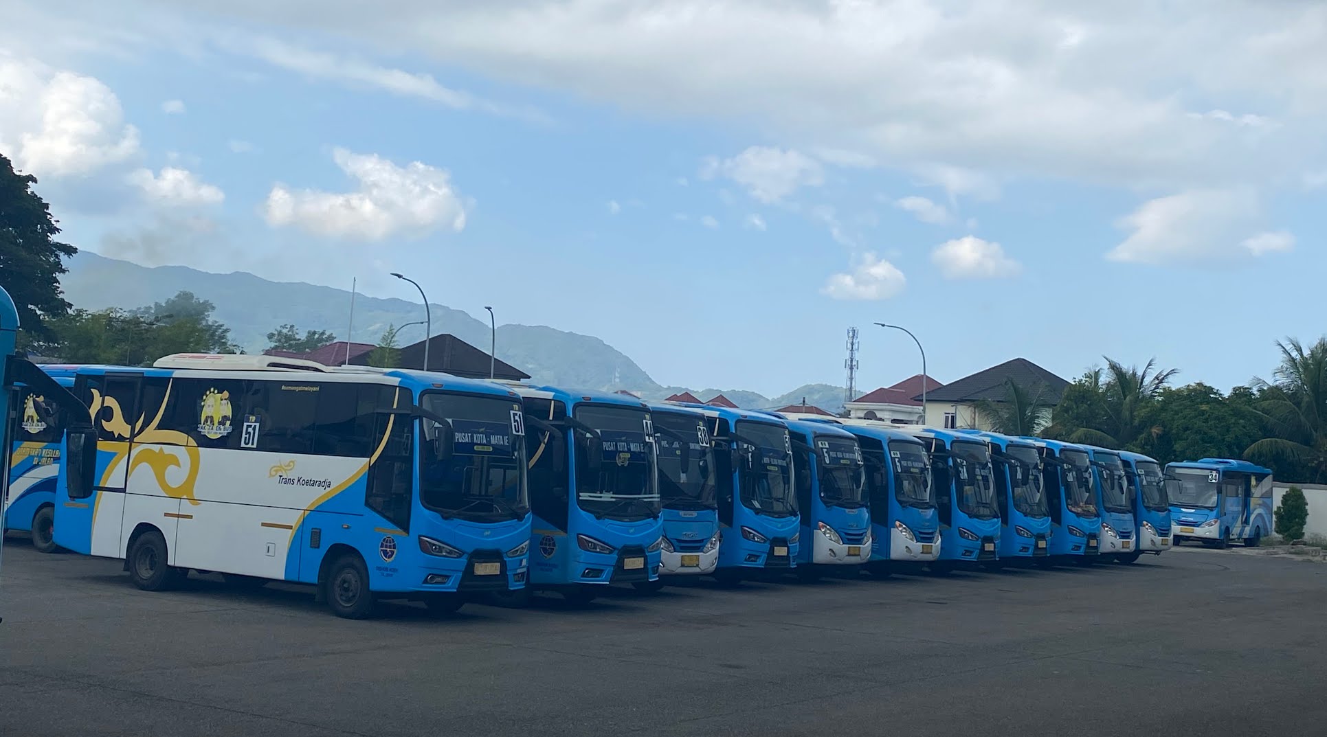 20250102 transkoetaradja imamatunnisa