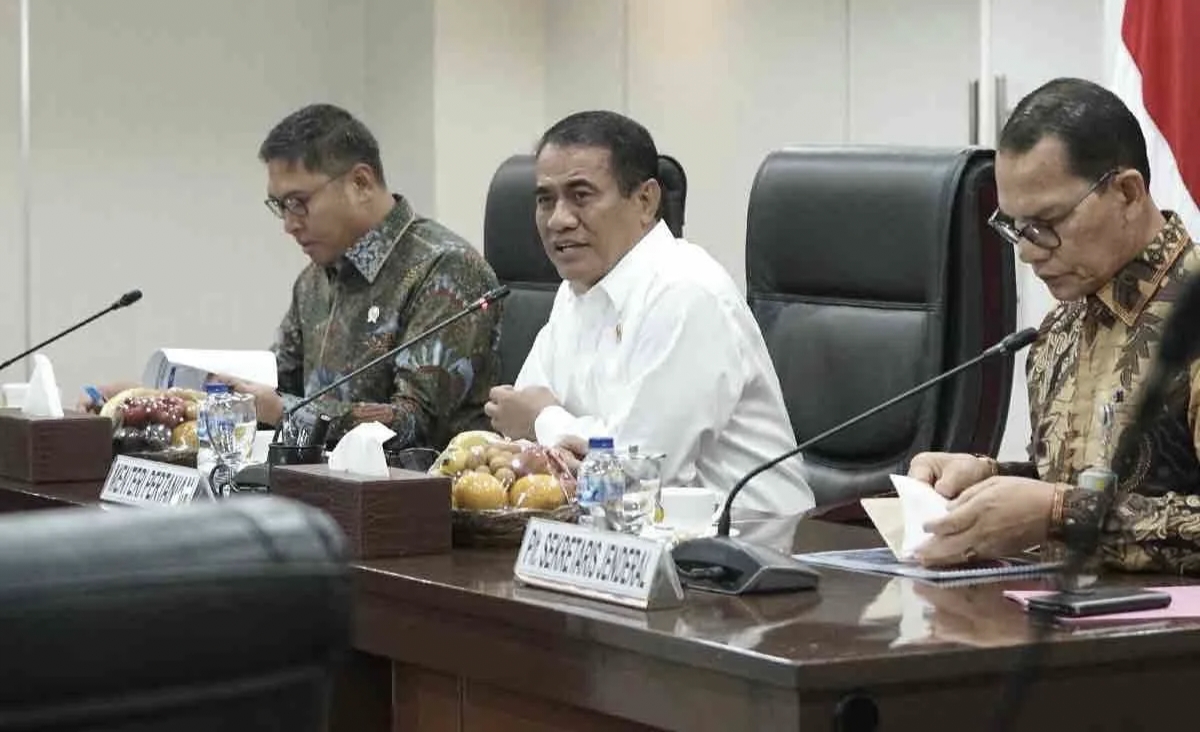 20250104 img 20250104 101602