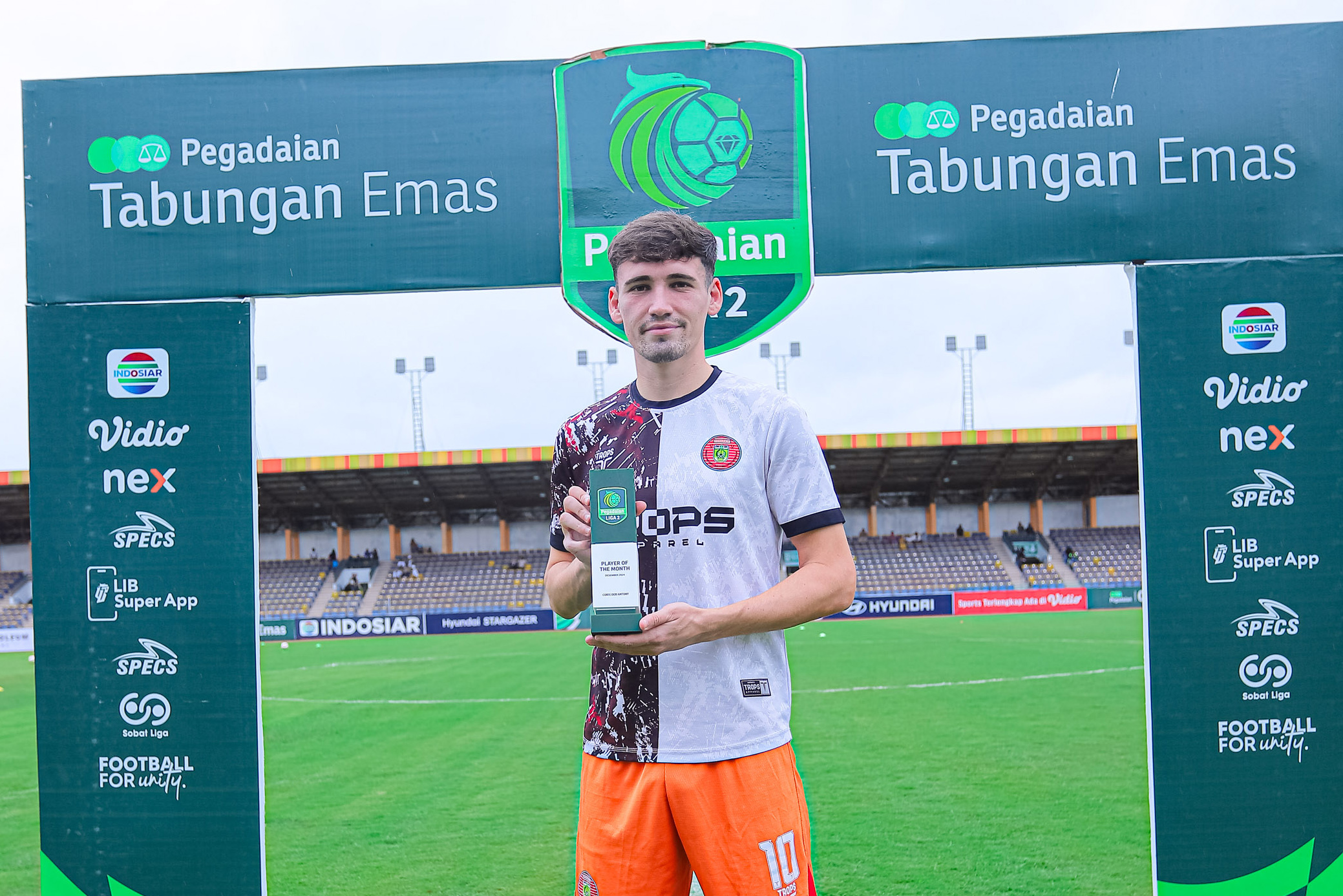 20250118 20250118 d corfe