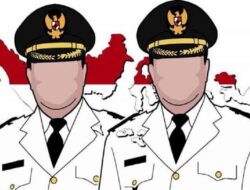 Pelantikan Gubernur, Bupati, dan Wali Kota se-Aceh akan Dilaksanakan Sesuai UUPA