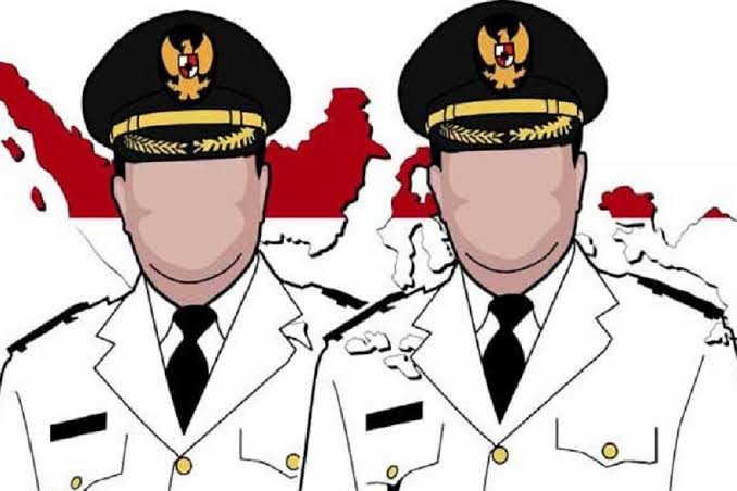 Pelantikan Gubernur, Bupati, dan Wali Kota se-Aceh akan Dilaksanakan Sesuai UUPA 1 20250122 img 0274