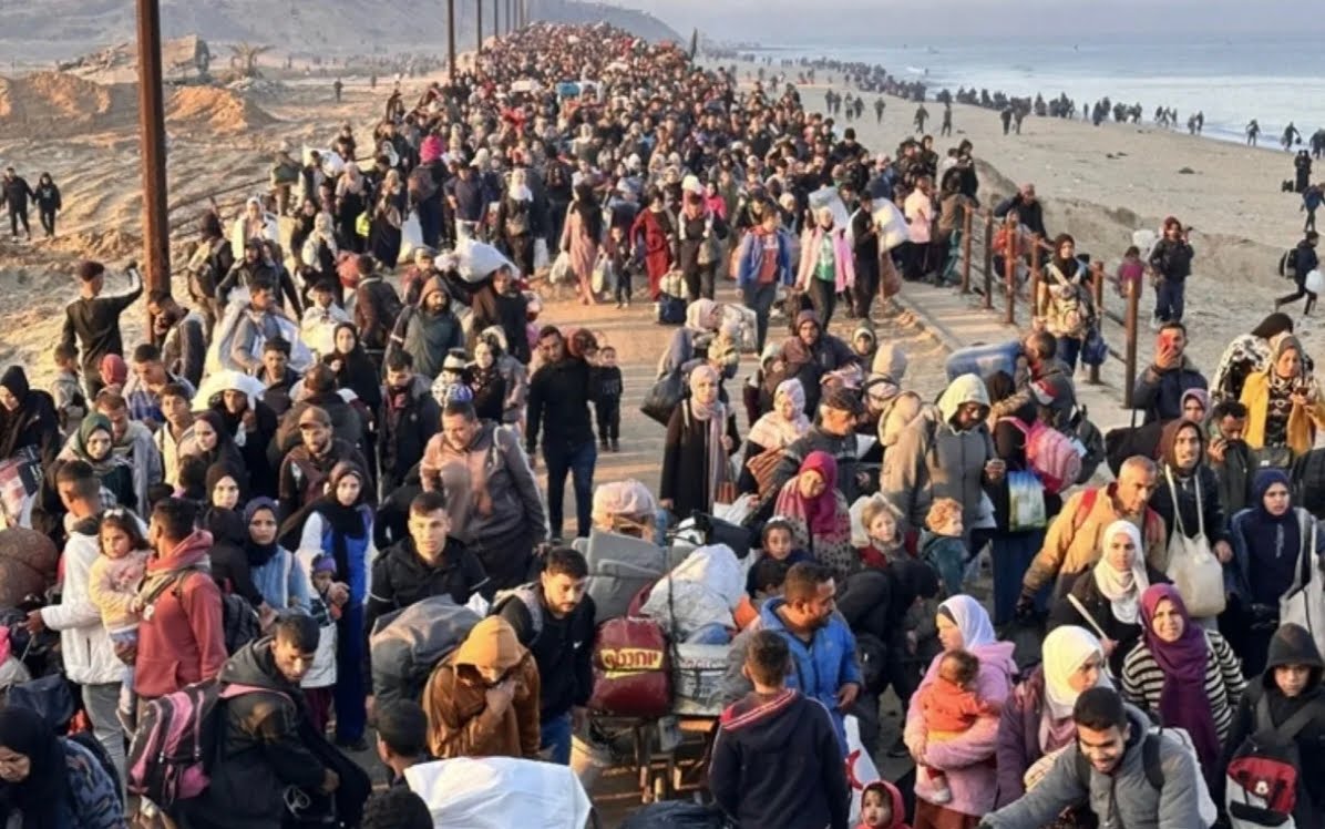 20250128 img 20250128 122352