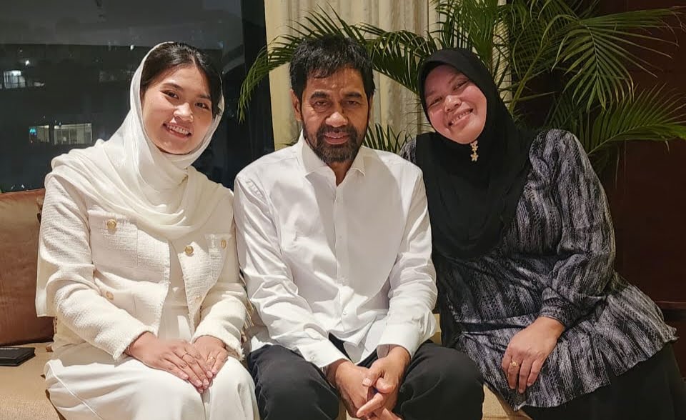 20250131 img 20250131 081013