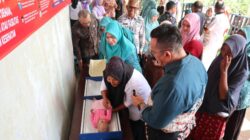 20250131 whatsapp image 2025 01 31 at 07 45 27