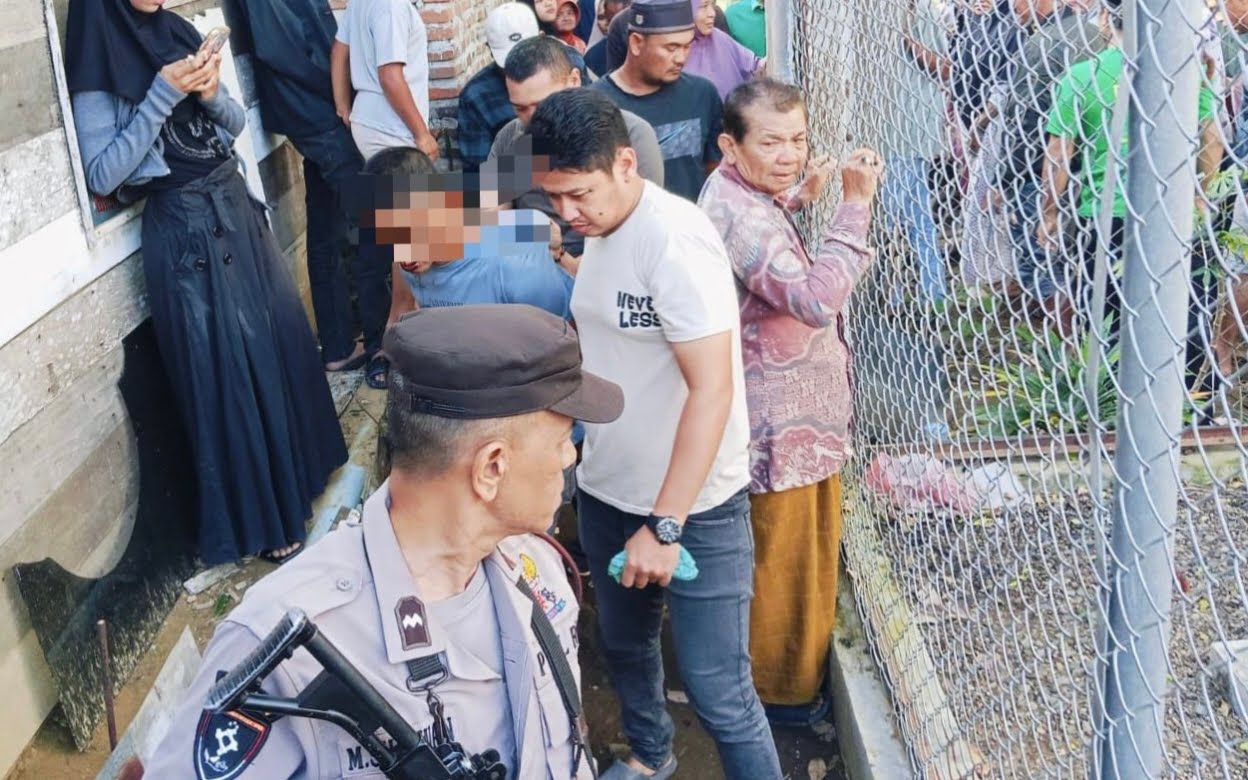 20250202 img 20250202 145032