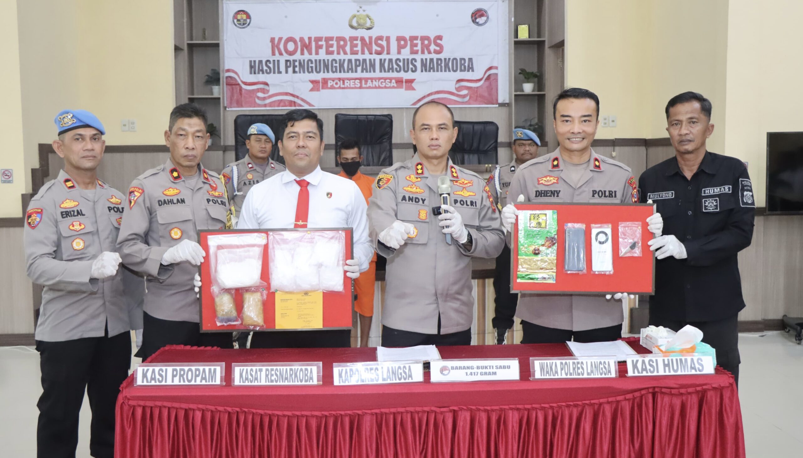 20250203 img 20250203 144407 scaled