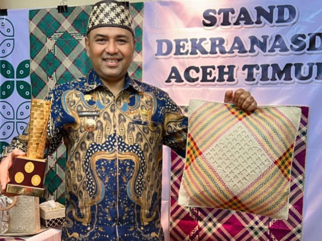 20250208 img 20250208 174850