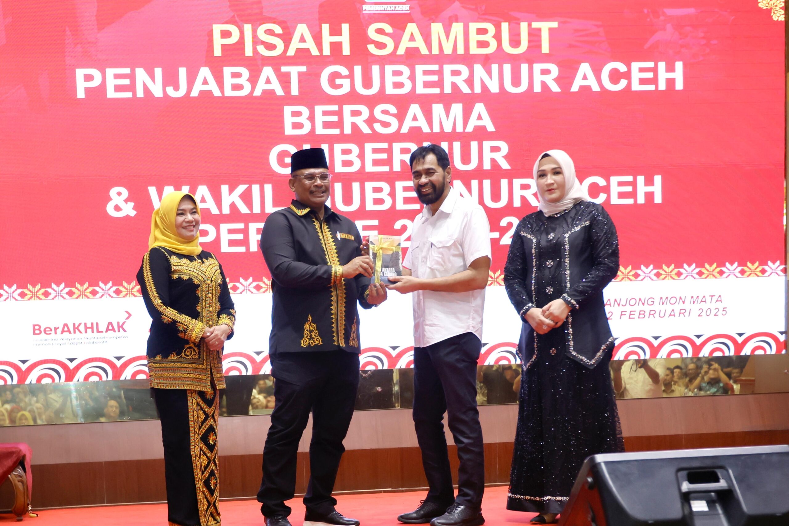 Gubernur Aceh: Pengalaman Safrizal Patut Dicontoh Kepala SKPA 1 20250213 e63c0a67 4f77 4a10 be14 1138a16f8fd6 scaled