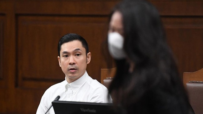 20250213 sidang lanjutan harvey moeis 6 169