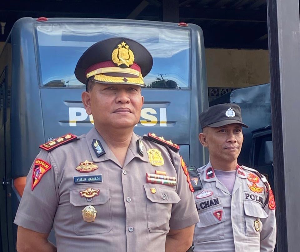Kabag Ops Polresta Banda Aceh Naik Pangkat Jadi AKBP 1 20250301 img 20250228 222848