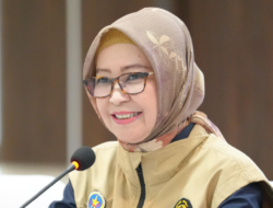 BPH Migas Tolak Permintaan Mualem Cabut Syarat Barkode 