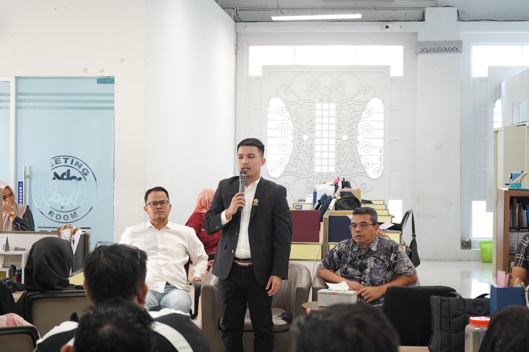 Dirut PT PEMA Mawardi Nur Sebut Perlu Kolaborasi Demi Optimalisasi Potensi Daerah 1 20250305 whatsapp image 2025 03 05 at 17 42 48