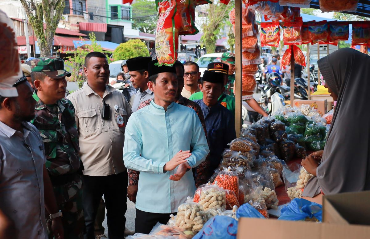 20250321 blusukan ke pasar 1