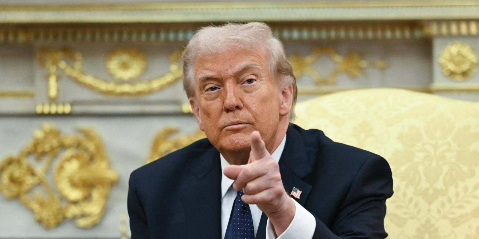 Dok: chathamhouse.org, Jumat (6/3) Situasi.co.id