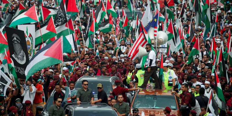 pendemo-pro-palestina