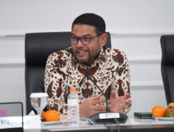 UNHCR dan IOM Dinilai Tak Serius Tangani Imigran Rohingya di Aceh