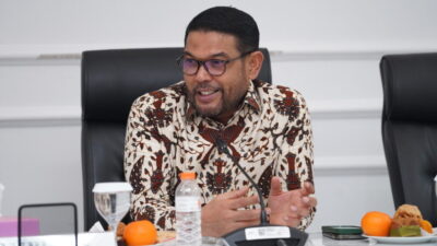 muhammad-nasir-djamil