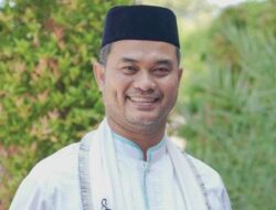 Besok MTQ Nasional 2024 Samarinda Dimulai, Ketua Kafilah Aceh Beri Pesan ke Peserta TC, Ini Katanya