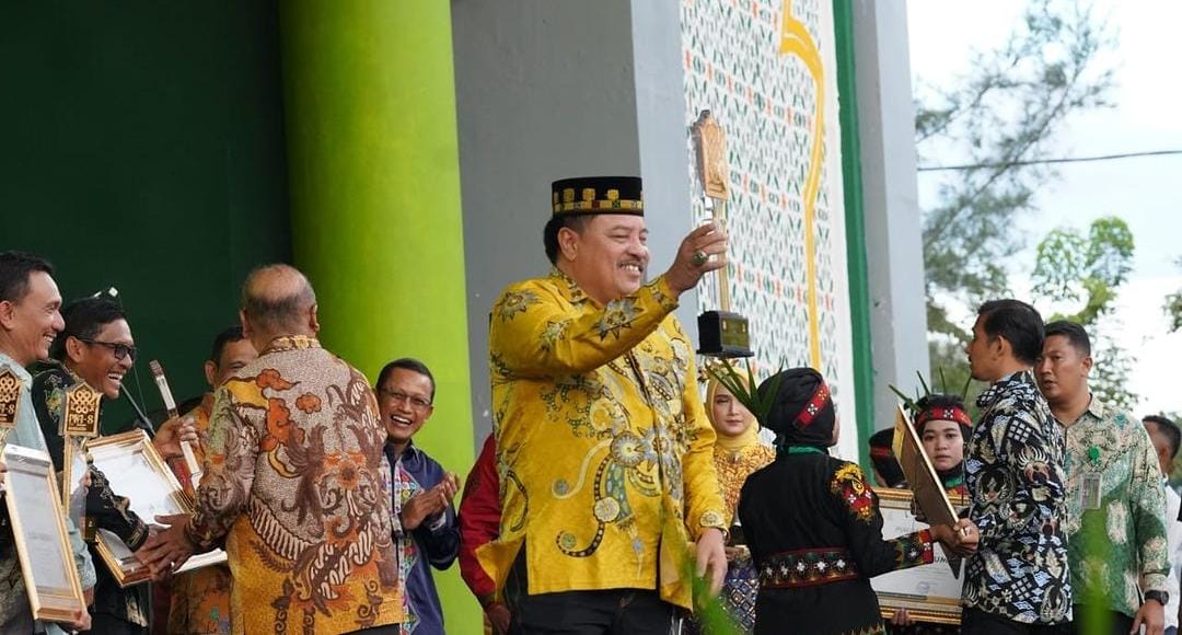Dr. Teuku Raja Keumangan