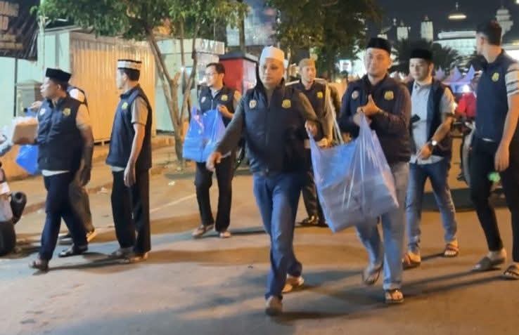 FB IMG 1742535852324