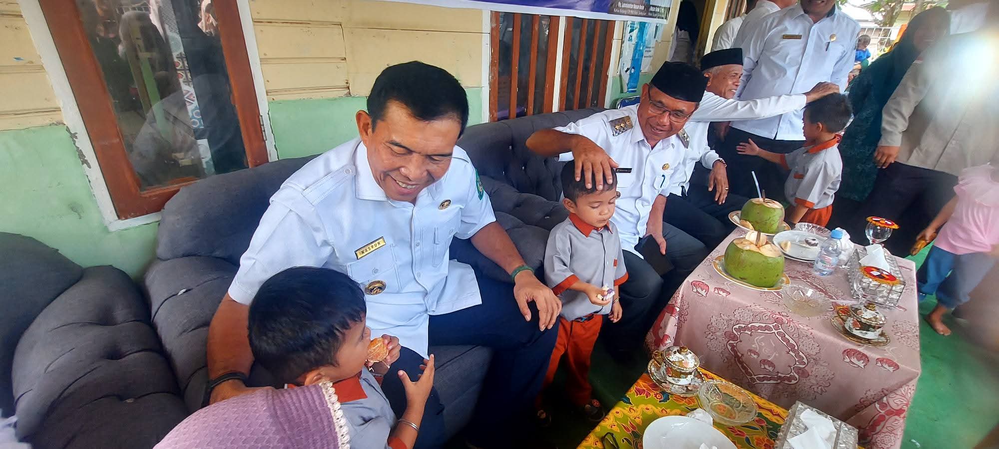 FB IMG 1777532676710