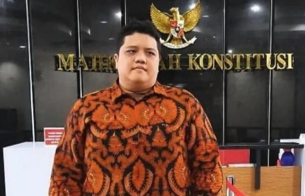 Gerakan Muda Visioner