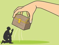 RUU Perampasan Aset: Setengah Hati Berantas Kejahatan Ekonomi