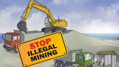 ilustrasi-penambangan-ilegal