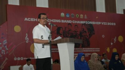 asisten-i-sekda-aceh