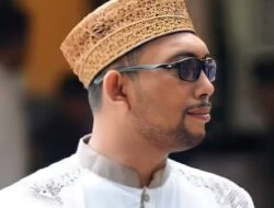 Gelar FDG, ISAD Bahas Kesiapan Bank Syari’ah di Aceh Jelang PON 2024