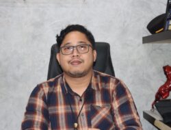 Masa Tahanan Habis, Dua Tersangka Kasus Korupsi Nurul Arafah Dibebaskan