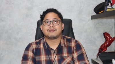 fadillah-aditya-pratama