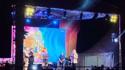 expo-pka