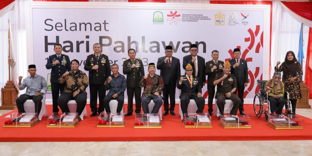 hari-pahlawan-nasional