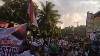 masyarakat-simeulue-gelar-aksi-bela-palestina