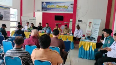 petrus-hutauruk-gelar-coffe-morning